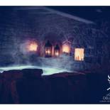 Фотография мини отеля Il Pagano Lussurioso