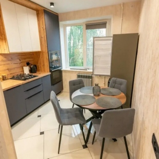 Фотография квартиры Квартира Вихрева Шуя