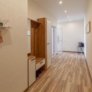 Фотография квартиры Горница на проспекте Карла Маркса