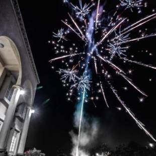 Фотографии мини отеля
Star Shine B&B