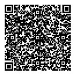 QR код гостиницы QAINAR