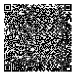QR код памятника Памятник Дмитрию Донскому и Владимиру Храброму