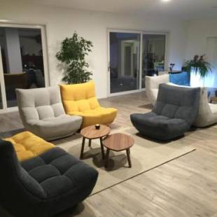 Фотографии гостиницы
Hotel Petrarca