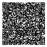 QR код гостиницы Гранд-Тамбов