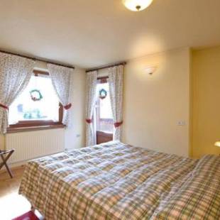 Фотографии апарт отеля 
            Residence L'Arcobi