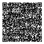 QR код памятника Памятник Скорбящей Матери