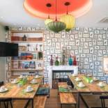 Фотография гостиницы Villa Bougainville by Happyculture