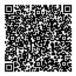 QR код мини отеля Нина