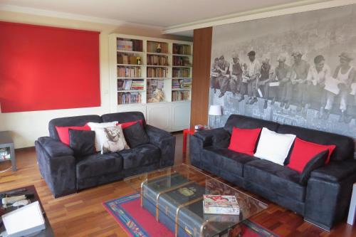 Фотография хостела Sweet Home Braga Hostel & Guest House