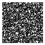 QR код санатория АО Копейский машзавод