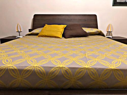 Фотография мини отеля Napoli City Inn