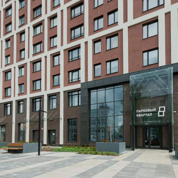 Фотографии квартиры 
            ApartHause на улице Цвиллинга