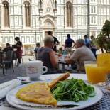 Фотография мини отеля Lady Luna B&B