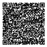 QR код храма Церковь Троицы Живоначальной