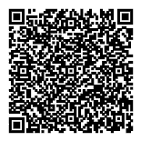 QR код хостела Loft Host