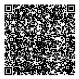 QR код мини отеля Гостевой дом Натали Inn