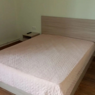 Фотография квартиры Квартира на ул Партизана Железняк 40Б