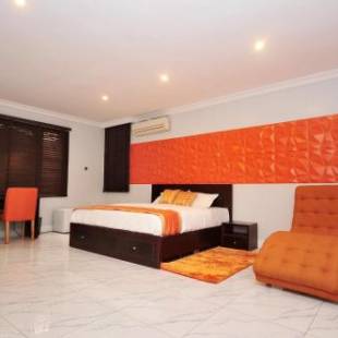 Фотографии гостиницы
HIS Dulce Apartments