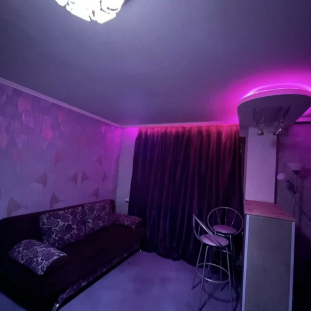 Фотографии квартиры 
            Квартира Уютная 2-комнатная