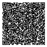 QR код гостиницы So St Petersburg