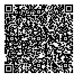 QR код квартиры Апартаменты Автовокзал