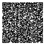 QR код гостиницы Спикадо на Дубровке