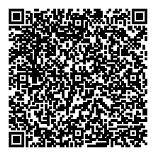 QR код мини отеля Пиросмани