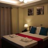 Фотография мини отеля Aqua Travel Lodge