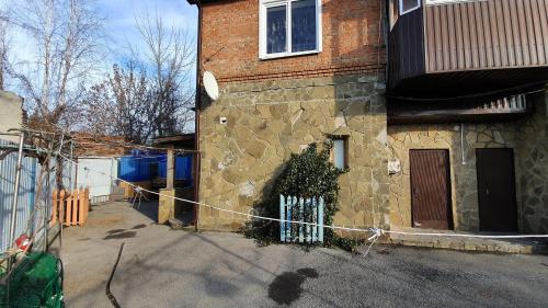 Фотография гостевого дома Дом 40а