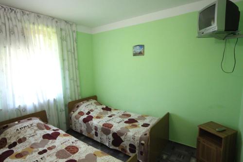 Фотографии гостевого дома
Анна на Гоголя