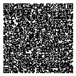 QR код квартиры Стильные апартаменты с панорамным видом на Москву