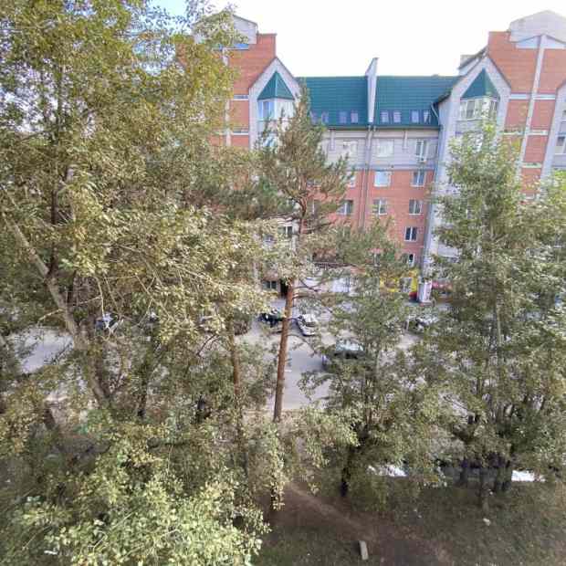 Фотографии квартиры
Апартаменты Декабрист ул. Угданская 8 №1