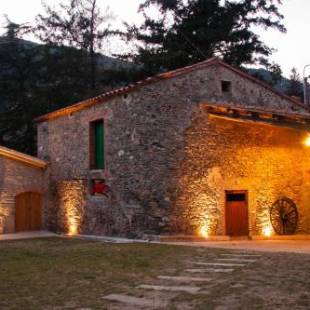 Фотографии гостевого дома 
            Sant Roc