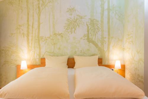 Фотография гостиницы Wirthshof Hotel & Chalets