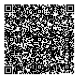 QR код гостиницы ARZ.отель