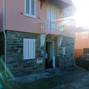 Фотография гостевого дома Vivenda Oliveira - Alojamento Local