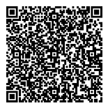QR код базы отдыха Такман
