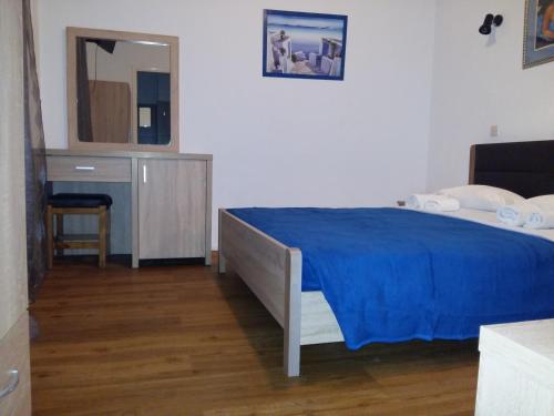 Фотография гостиницы Sparta Team Hotel