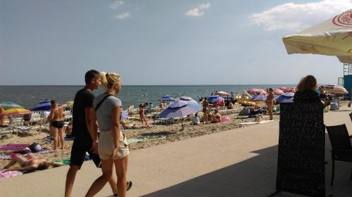 Фотографии гостиницы
Польский двор