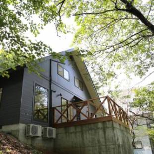 Фотографии гостевого дома
Tabinoteitaku Zao Miyagi HOMANN CONCEPT