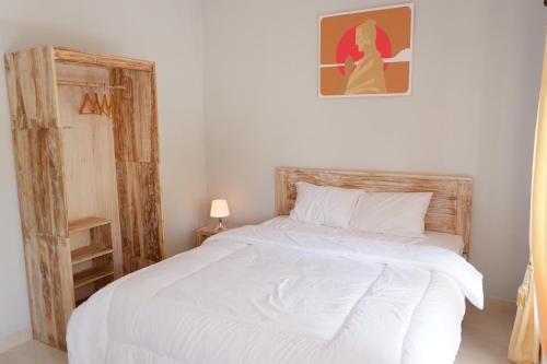 Фотография гостевого дома LaGriya Guest House