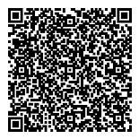 QR код достопримечательности Кобяково городище