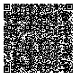 QR код достопримечательности Мемориал Воинам-сузунцам, павшим на фронтах Великой Отечественной войны