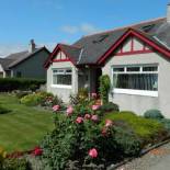 Фотография мини отеля The Kemps Guest House