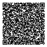 QR код мини отеля Аббат