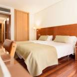 Фотография гостевого дома México PR