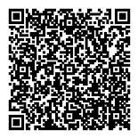QR код гостевого дома Gus House