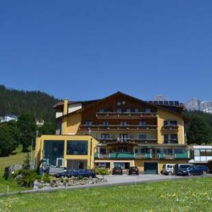 Фотографии гостиницы
Premium Wanderhotel Steirerhof