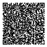 QR код квартиры Версаль на улице Пролетарская 25