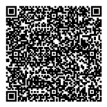 QR код достопримечательности Мемориал Черный тюльпан